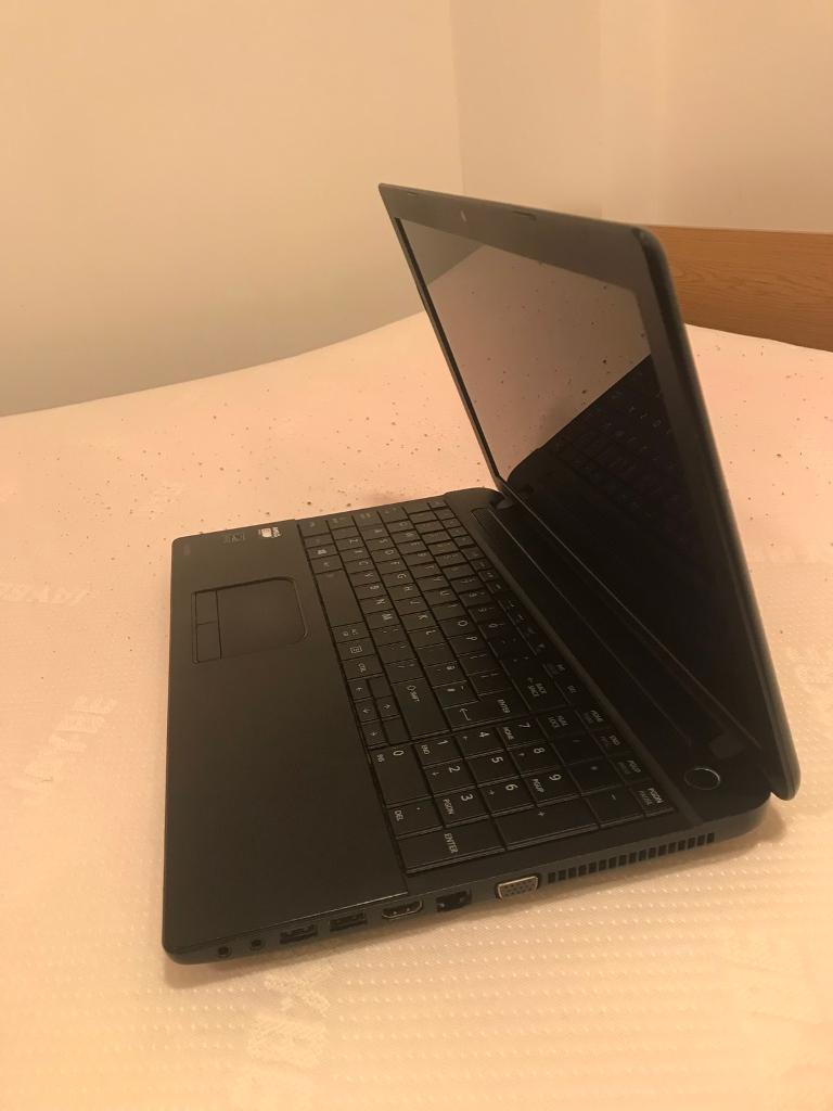 driver toshiba satellite c50d-a-138